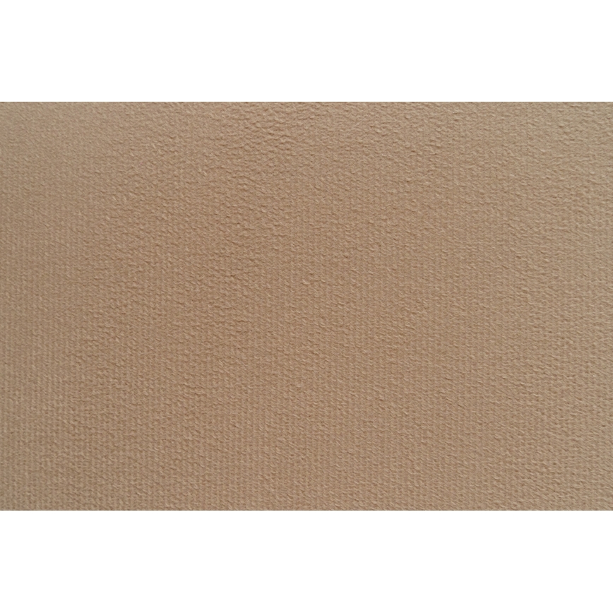Акустичен panel SILENCE 58x58 см бежов