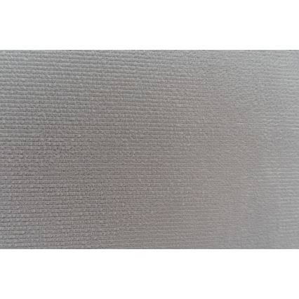 Акустичен panel SILENCE 58x58 см сив