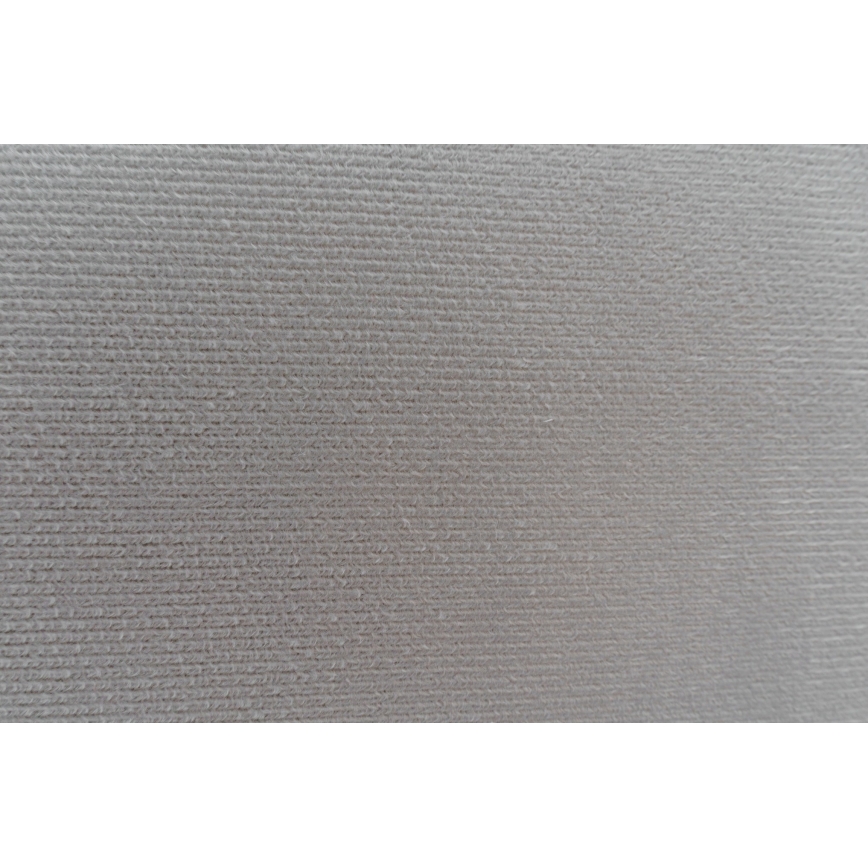 Акустичен panel SILENCE 58x58 см сив
