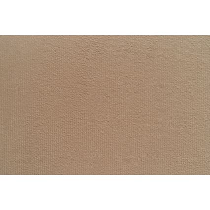Акустичен панел SILENCE 58x58 cm бежов