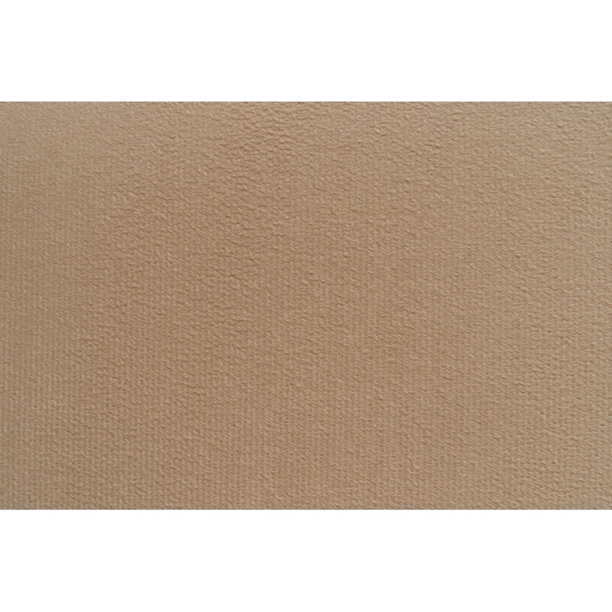 Акустичен панел SILENCE 58x58 cm бежов