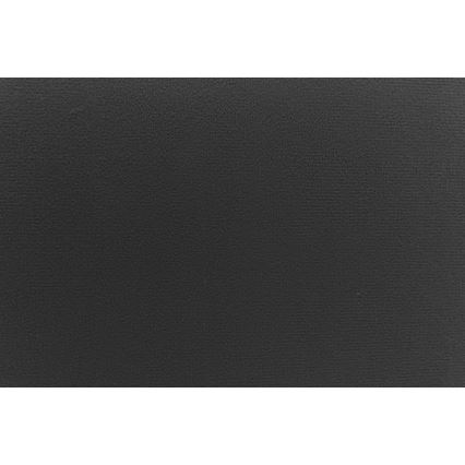 Акустичен panel SILENCE 58x58 см антрацит