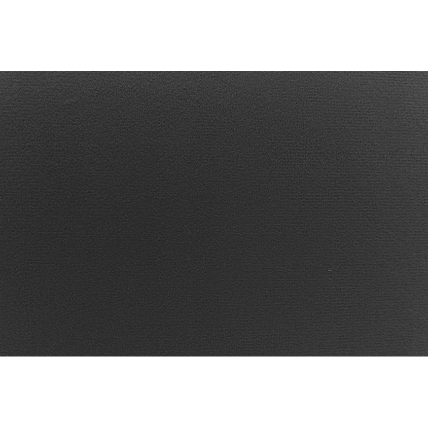 Акустичен panel SILENCE 58x58 см антрацит