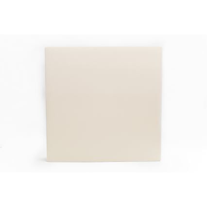 Акустичен panel SILENCE 58x58 см кремав