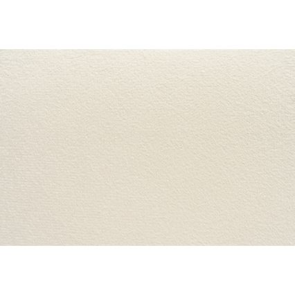 Акустичен panel SILENCE 58x58 см кремав