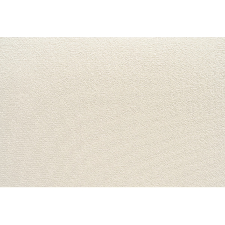 Акустичен panel SILENCE 58x58 см кремав