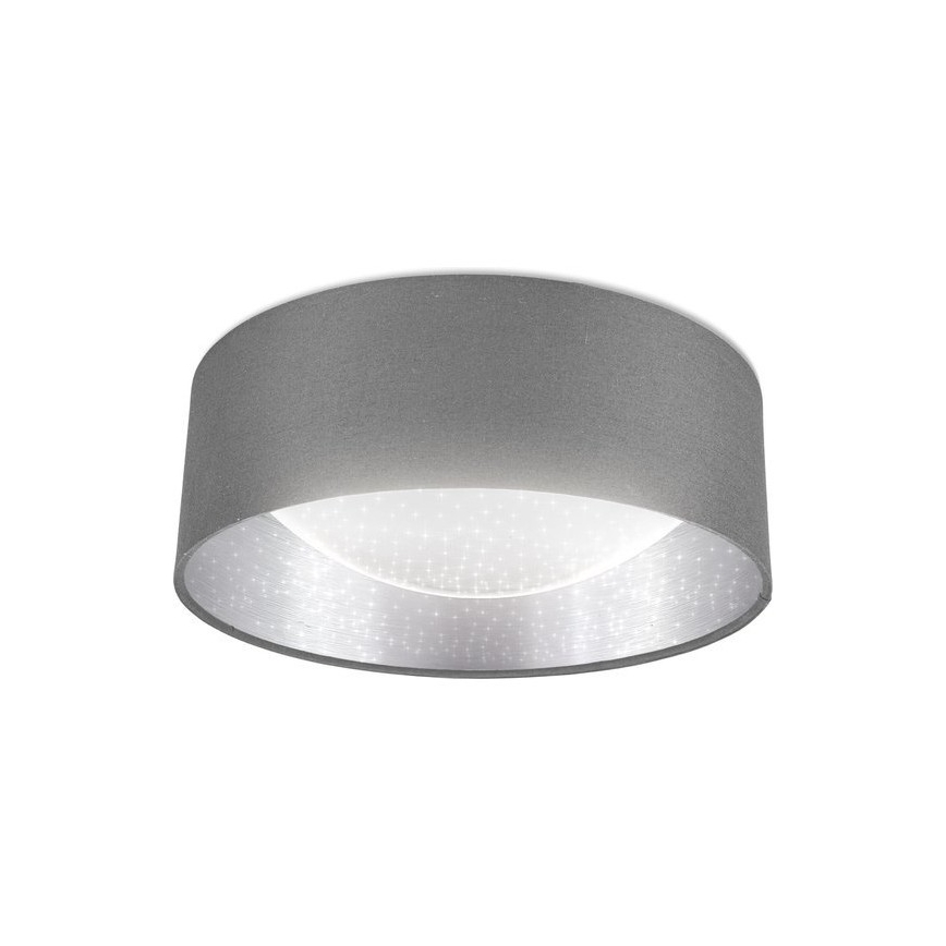 B.K. Licht 1308 - LED Лампа LED/12W/230V