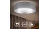 B.K. Licht 1450 - LED Лампа LED/18W/230V