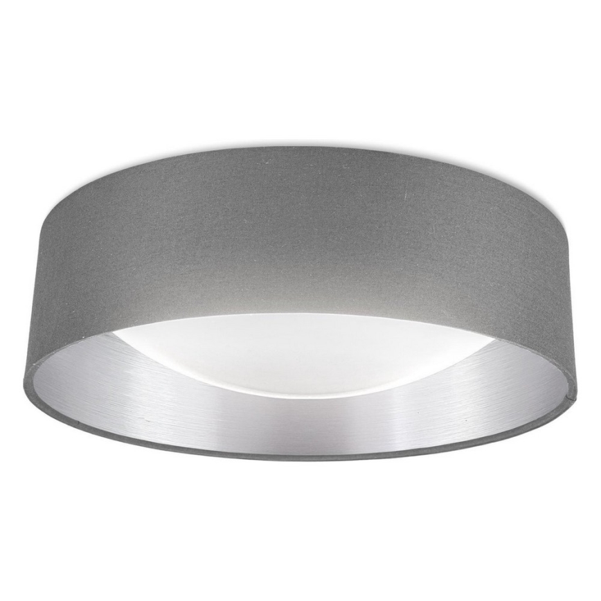 B.K. Licht 1450 - LED Лампа LED/18W/230V