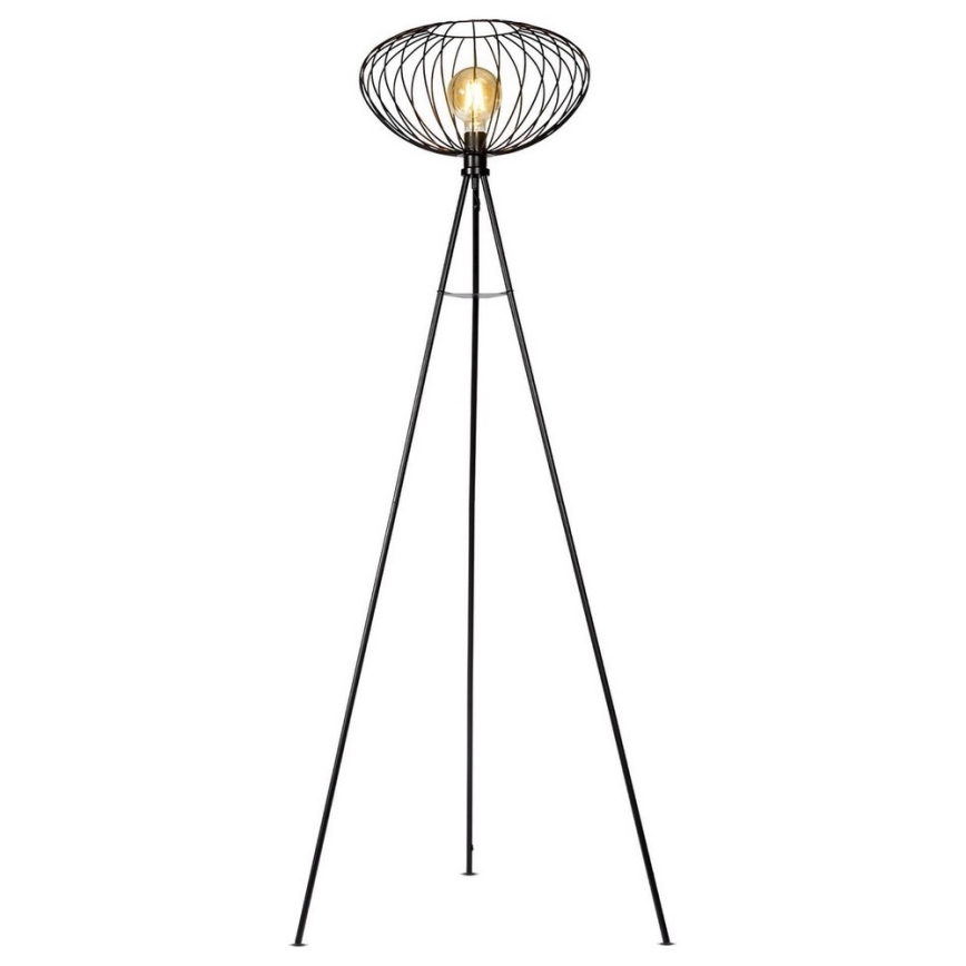 B.K. Licht 1470 - Лампион RETRO 1xE27/40W/230V