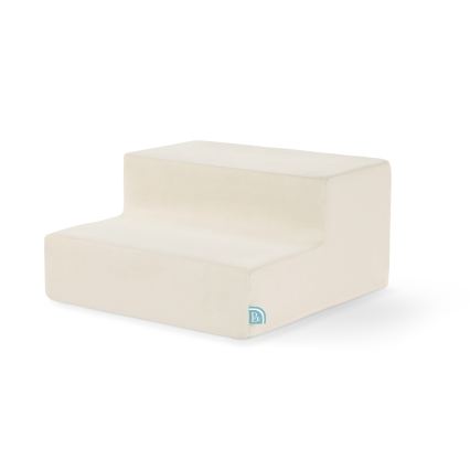 B-Toys - Детски меки кубчета от пяна WONDERSHAPES, 3 бр.