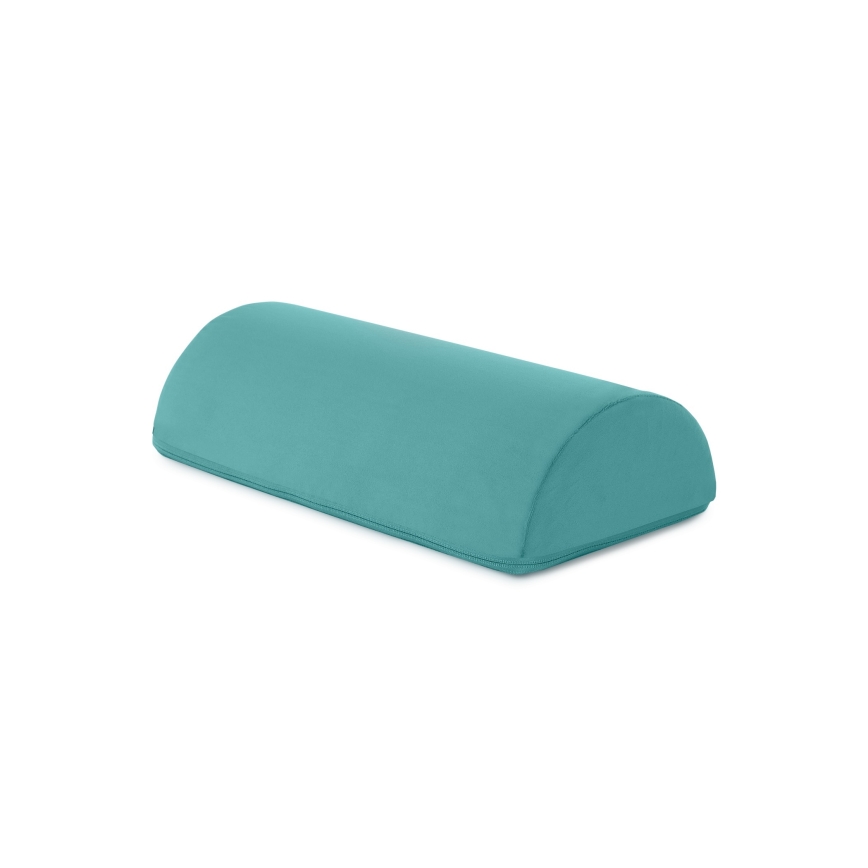 B-Toys - Детски меки кубчета от пяна WONDERSHAPES, 3 бр.