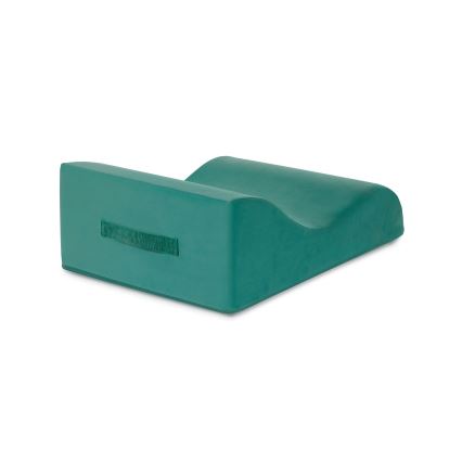 B-Toys - Детски меки кубчета от пяна WONDERSHAPES, 3 бр.