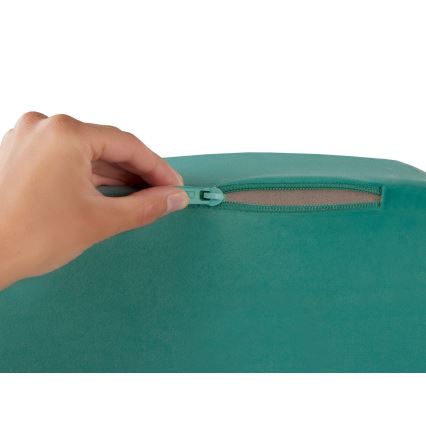 B-Toys - Детски меки кубчета от пяна WONDERSHAPES, 3 бр.