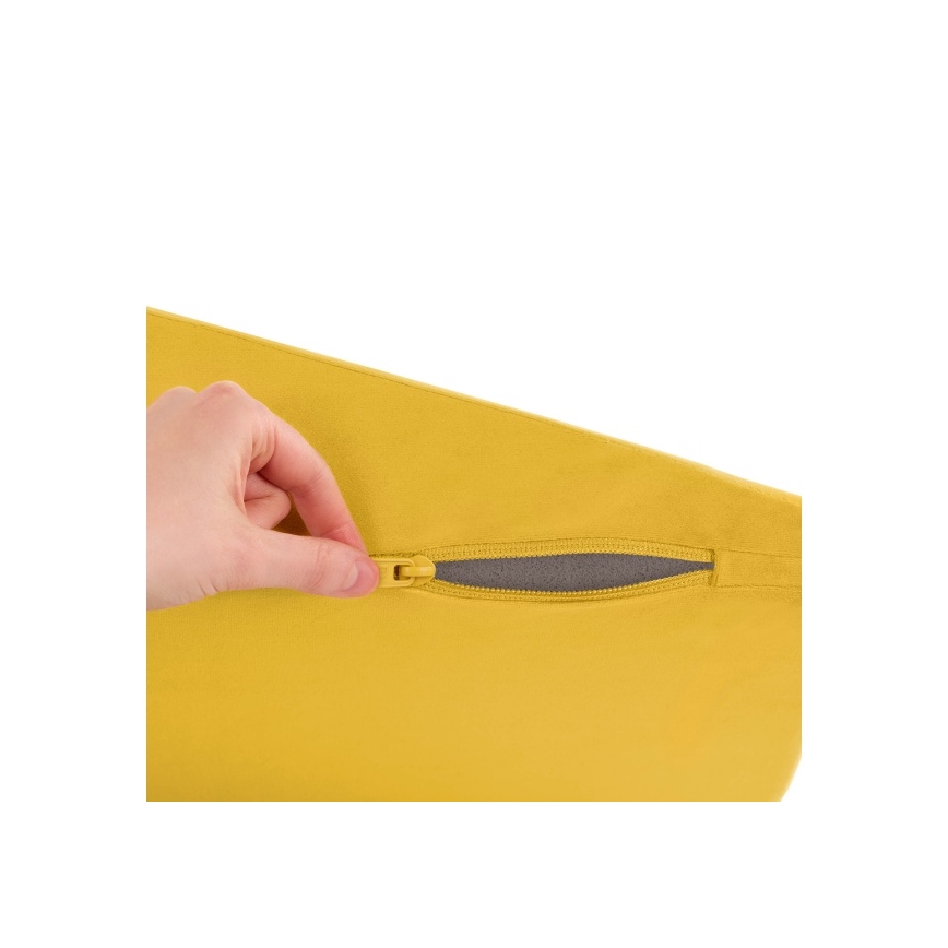 B-Toys - Детски пяна блокчета MAXI WONDERSHAPES 5 бр.