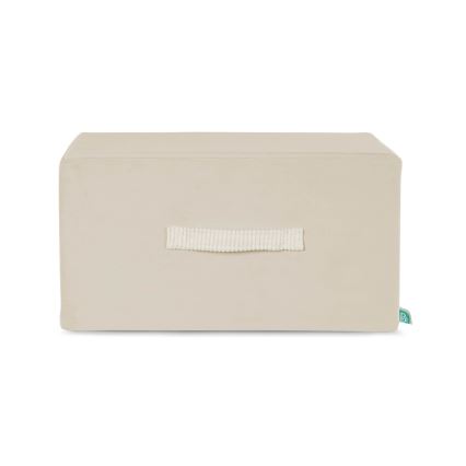 B-Toys - Детски кубчета от пяна WONDERSHAPES, 3 бр.