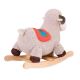 B-Toys - Люлееща се овца LOOPSY топола