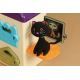 B-Toys - Куфарче на ветеринарен лекар Pet Vet Clinic