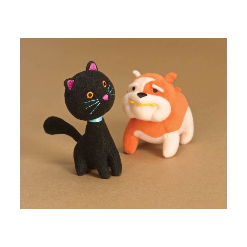B-Toys - Куфарче на ветеринарен лекар Pet Vet Clinic