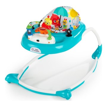 Baby Einstein - Бебешка проходилка SKY EXPLORERS WALKER