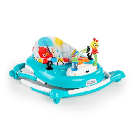 Baby Einstein - Бебешка проходилка SKY EXPLORERS WALKER