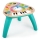 Baby Einstein - Детска активна музикална маса MAGIC TOUCH HAPE