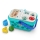 Baby Einstein - Детска интерактивна кошница за пазаруване MAGIC TOUCH HAPE