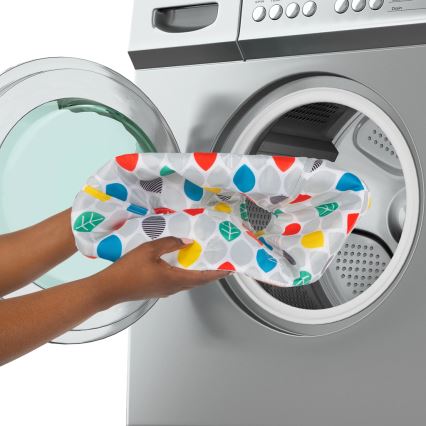 Baby Einstein - Детски активен център 4 в 1 AROUND WE GROW 3xAA