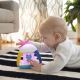 Baby Einstein - Електронна играчка CURIOSITY KALEIDOSCOPE