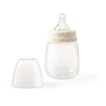 BabyOno - Електронна помпа за кърма PICO 1100 mAh