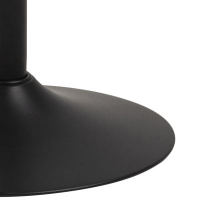 Бар стол SERENA 1 бр. зелен