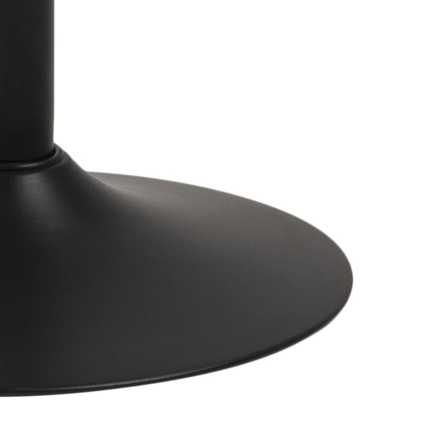 Бар стол SERENA 1 бр. зелен