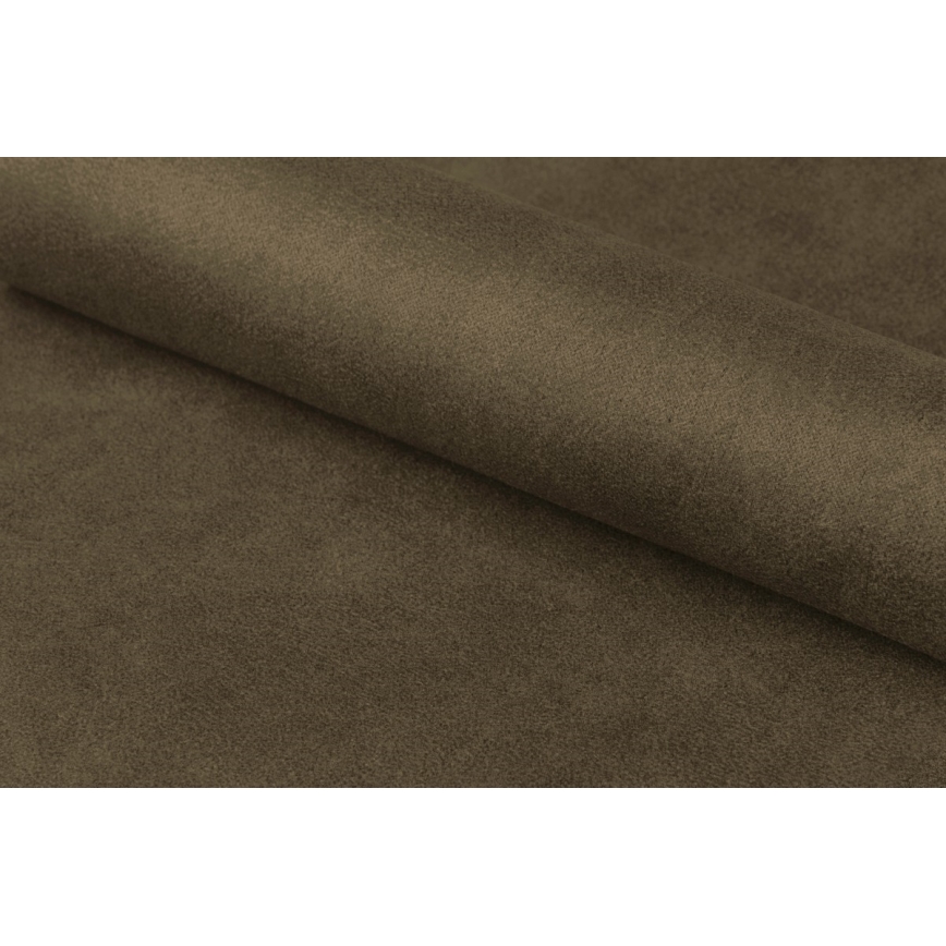 Бар стол SERENA 1 бр. зелен