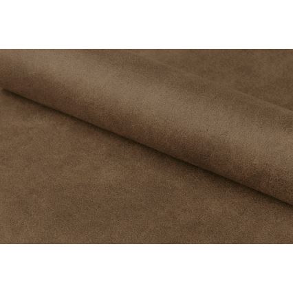 Баров стол SERENA 1 бр. светло кафяв