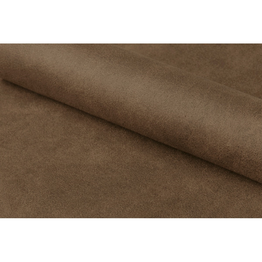 Баров стол SERENA 1 бр. светло кафяв