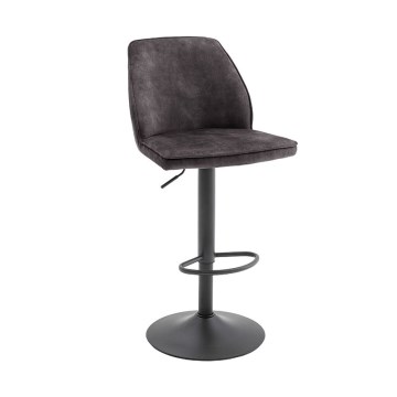 Барови столове NEXORO антрацит