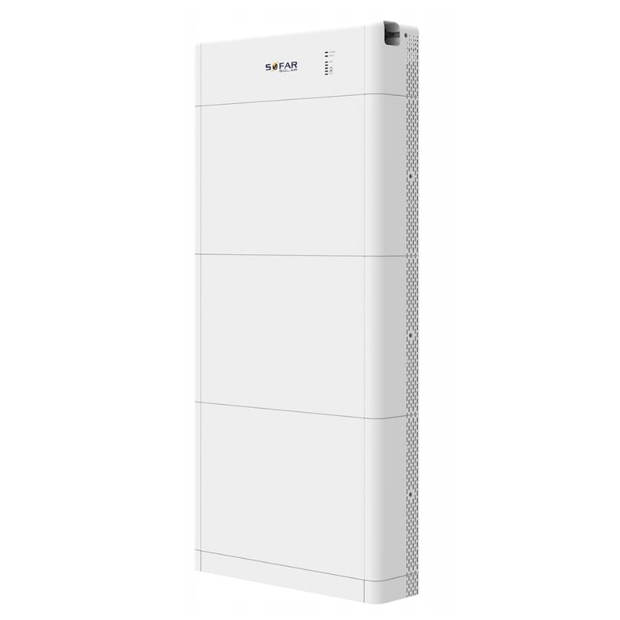 Батерия SOFAR BTS 5K 5kWh