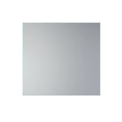 BATH DELUXE 01-080-01-58-00 - Огледало за баня NORDBORG 80x75 см