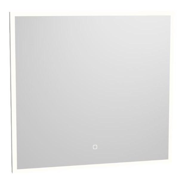 BATH DELUXE 01-080-07-58-00 - LED Огледало за баня с подсветка FORNAES LED/15,6W/230V IP44