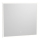BATH DELUXE 01-080-07-58-00 - LED Огледало за баня с подсветка FORNAES LED/15,6W/230V IP44