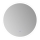 BATH DELUXE 01-080-08-58-00 - LED Огледало за баня с подсветка FORNAES LED/13,8W/230V IP44