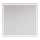 BATH DELUXE 01-080-51-58-00 - LED Огледало за баня с подсветка TARS LED/27,2W/230V IP44