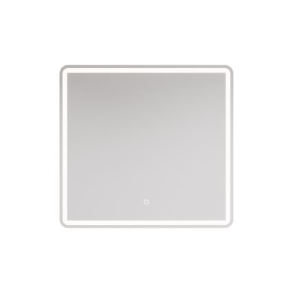 BATH DELUXE 01-080-51-58-00 - LED Огледало за баня с подсветка TARS LED/27,2W/230V IP44