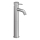 BATH DELUXE 28-005-02-60-00 - Кран за мивка DRAGOR 29 см лъскав хром
