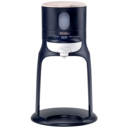 Beaba - Подгрявач за шишета BIB'EXPRESSO 2в1 тъмносин