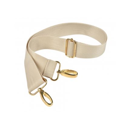 Beaba - Чанта за памперси GENEVA червен