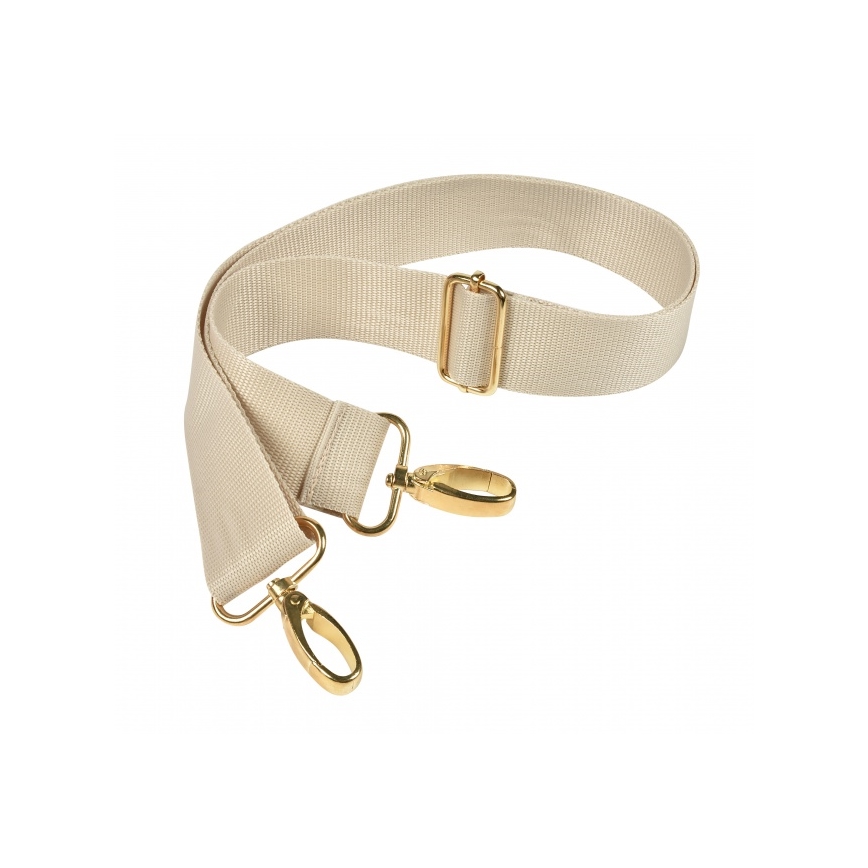 Beaba - Чанта за памперси GENEVA червен