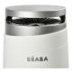 Beaba - Пречиствател за въздуха с комбиниран филтър 120 м3/ч 35W/230V/30-52 Ø