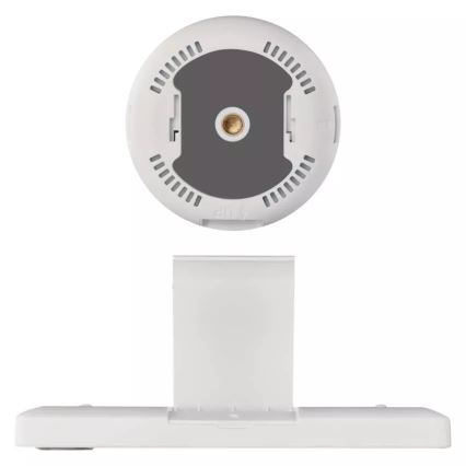 Бебефон GoSmart 5V Wi-Fi Tuya