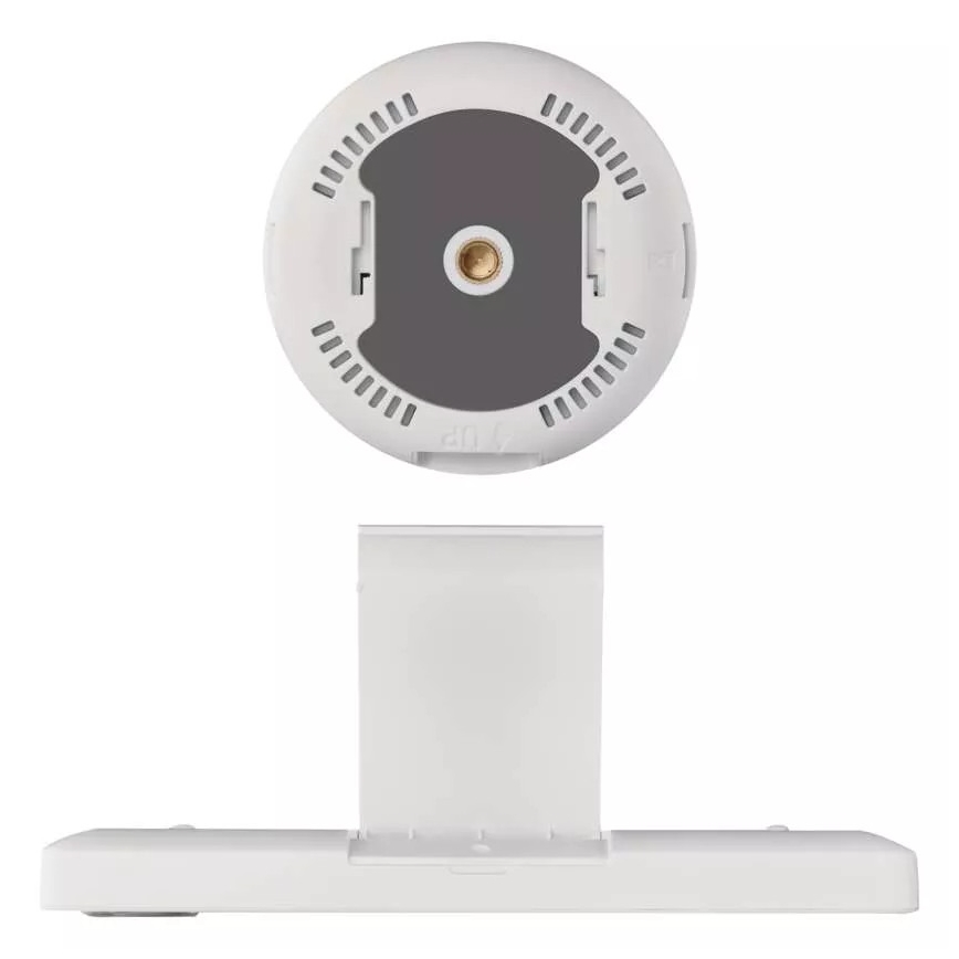 Бебефон GoSmart 5V Wi-Fi Tuya